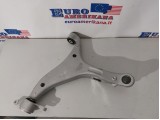 Front Lower Control Arm, LH